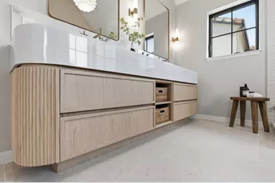 114 Bayswater Ave, Burlingame, CA 94010 - Photo 31