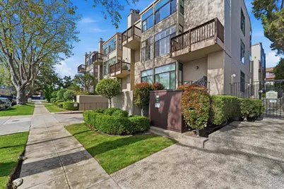 11 Hayward Ave 2001, San Mateo, CA 94401 - Photo 1