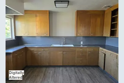 1149 Powell St, Hollister, CA 95023 - Photo 5