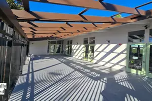 1149 Powell St, Hollister, CA 95023 - Photo 1