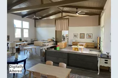 1149 Powell St, Hollister, CA 95023 - Photo 3