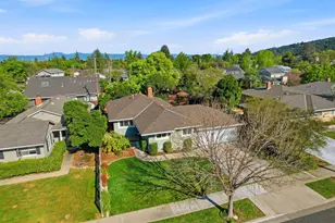 124 Hollycrest Dr, Los Gatos, CA 95032 - Photo 37