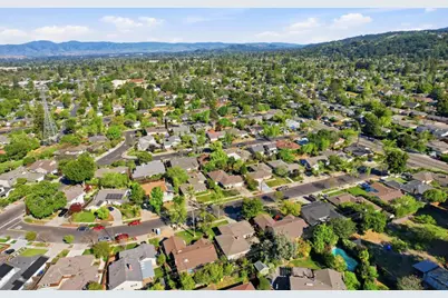 124 Hollycrest Dr, Los Gatos, CA 95032 - Photo 39