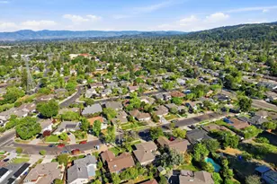 124 Hollycrest Dr, Los Gatos, CA 95032 - Photo 39