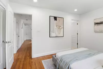 124 Hollycrest Dr, Los Gatos, CA 95032 - Photo 21