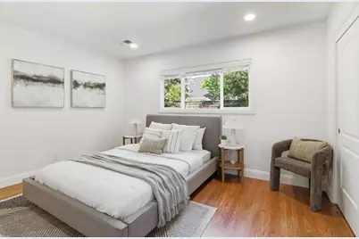 124 Hollycrest Dr, Los Gatos, CA 95032 - Photo 19