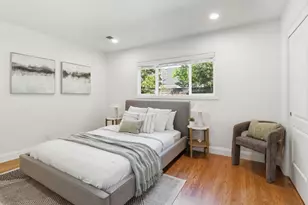 124 Hollycrest Dr, Los Gatos, CA 95032 - Photo 19