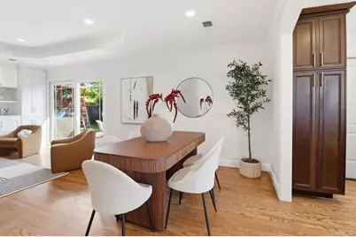 124 Hollycrest Dr, Los Gatos, CA 95032 - Photo 17