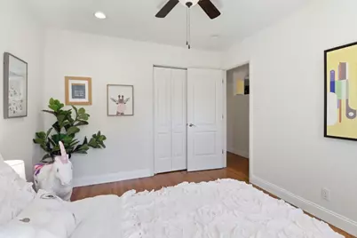 124 Hollycrest Dr, Los Gatos, CA 95032 - Photo 25