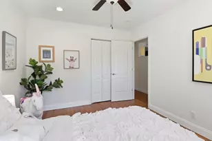 124 Hollycrest Dr, Los Gatos, CA 95032 - Photo 25