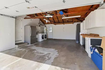 124 Hollycrest Dr, Los Gatos, CA 95032 - Photo 29