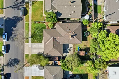 124 Hollycrest Dr, Los Gatos, CA 95032 - Photo 41