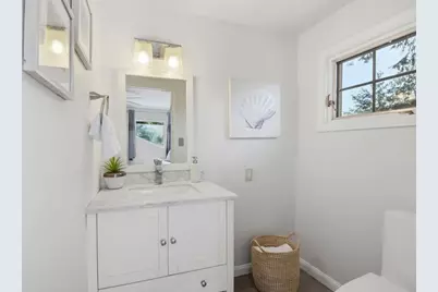 285 Camino Pablo, Orinda, CA 94563 - Photo 23