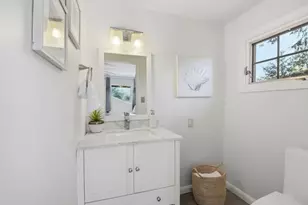 285 Camino Pablo, Orinda, CA 94563 - Photo 23