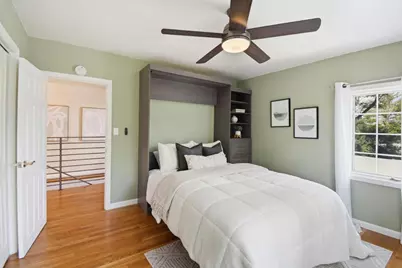 285 Camino Pablo, Orinda, CA 94563 - Photo 13