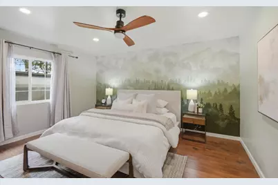 285 Camino Pablo, Orinda, CA 94563 - Photo 17