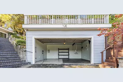 285 Camino Pablo, Orinda, CA 94563 - Photo 31