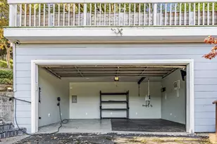 285 Camino Pablo, Orinda, CA 94563 - Photo 31