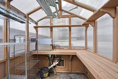 285 Camino Pablo, Orinda, CA 94563 - Photo 33