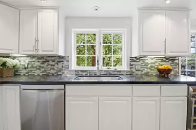 285 Camino Pablo, Orinda, CA 94563 - Photo 7