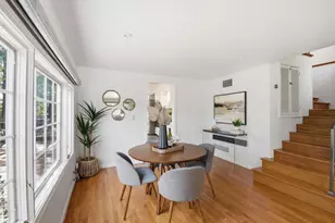 285 Camino Pablo, Orinda, CA 94563 - Photo 11