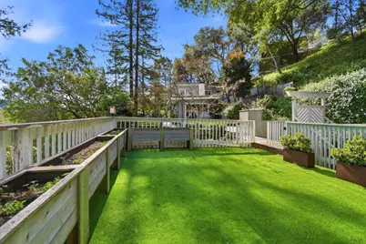 285 Camino Pablo, Orinda, CA 94563 - Photo 29