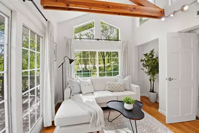 285 Camino Pablo, Orinda, CA 94563 - Photo 5