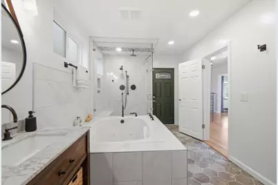 285 Camino Pablo, Orinda, CA 94563 - Photo 21