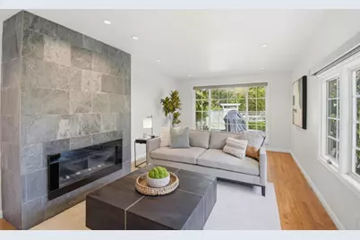 285 Camino Pablo, Orinda, CA 94563 - Photo 3