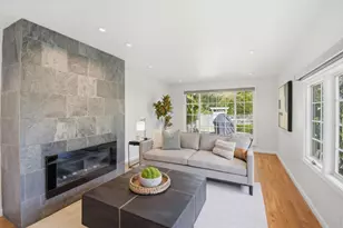 285 Camino Pablo, Orinda, CA 94563 - Photo 3