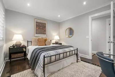 1365 Edgewood Rd, Redwood City, CA 94062 - Photo 31