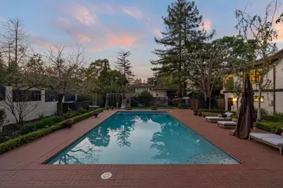 1365 Edgewood Rd, Redwood City, CA 94062 - Photo 43