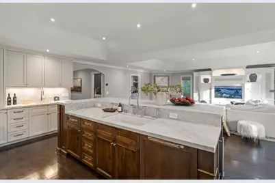 1365 Edgewood Rd, Redwood City, CA 94062 - Photo 13