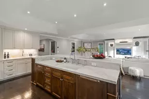 1365 Edgewood Rd, Redwood City, CA 94062 - Photo 13