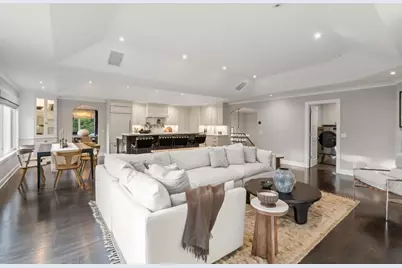 1365 Edgewood Rd, Redwood City, CA 94062 - Photo 11