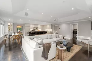 1365 Edgewood Rd, Redwood City, CA 94062 - Photo 11