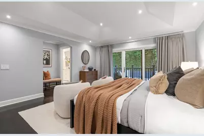 1365 Edgewood Rd, Redwood City, CA 94062 - Photo 27