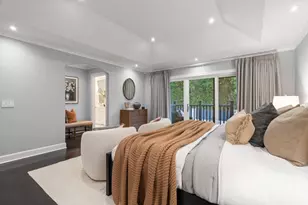 1365 Edgewood Rd, Redwood City, CA 94062 - Photo 27