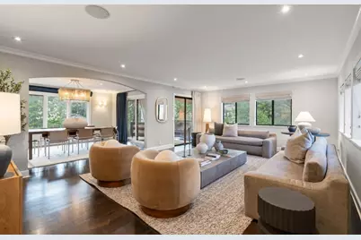 1365 Edgewood Rd, Redwood City, CA 94062 - Photo 25