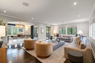 1365 Edgewood Rd, Redwood City, CA 94062 - Photo 25