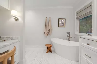 1365 Edgewood Rd, Redwood City, CA 94062 - Photo 29