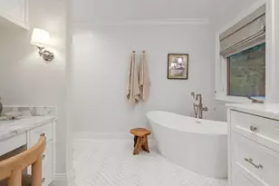 1365 Edgewood Rd, Redwood City, CA 94062 - Photo 29