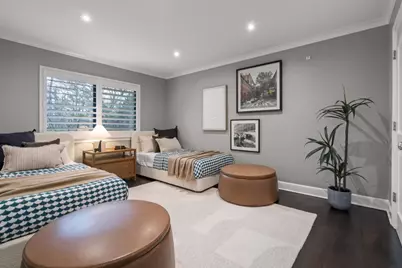 1365 Edgewood Rd, Redwood City, CA 94062 - Photo 35