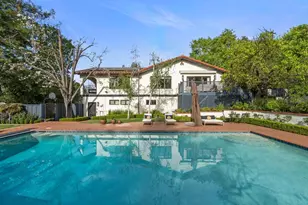 1365 Edgewood Rd, Redwood City, CA 94062 - Photo 41