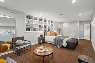 1365 Edgewood Rd, Redwood City, CA 94062 - Photo 37