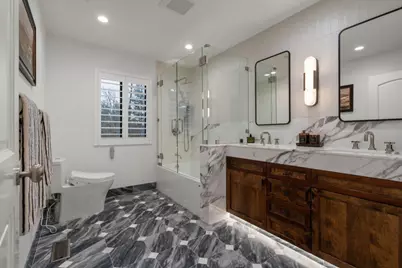 1365 Edgewood Rd, Redwood City, CA 94062 - Photo 33