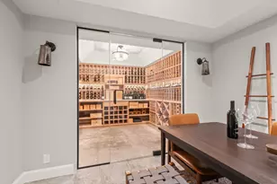 1365 Edgewood Rd, Redwood City, CA 94062 - Photo 39