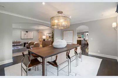 1365 Edgewood Rd, Redwood City, CA 94062 - Photo 21