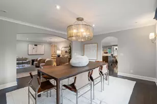 1365 Edgewood Rd, Redwood City, CA 94062 - Photo 21