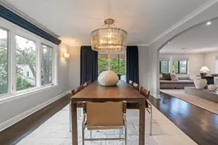 1365 Edgewood Rd, Redwood City, CA 94062 - Photo 19